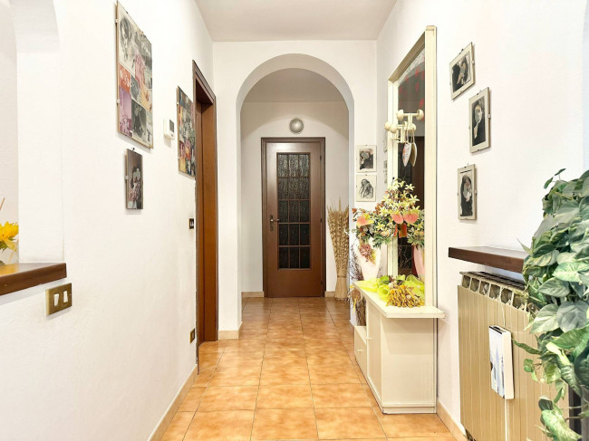Casa singola in vendita a Olgiate Olona