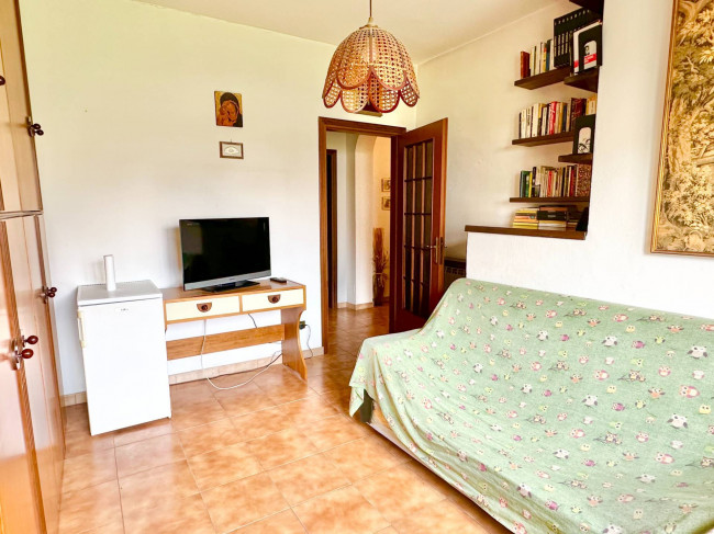 Casa singola in vendita a Olgiate Olona