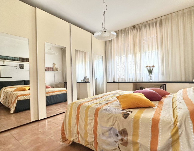 Casa singola in vendita a Olgiate Olona