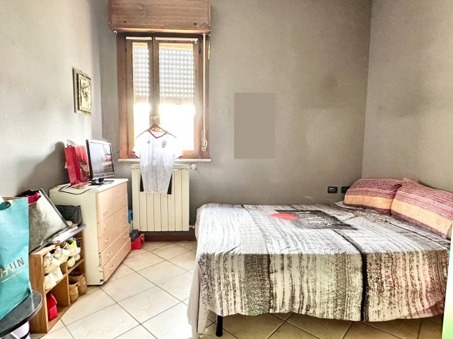 Casa singola in vendita a Olgiate Olona
