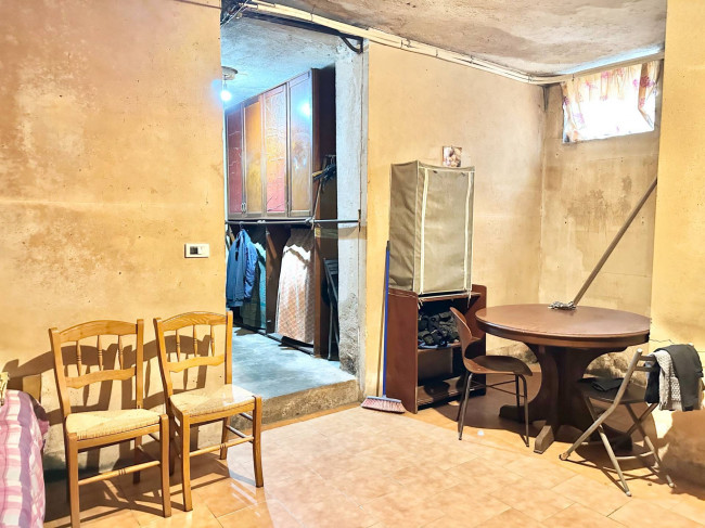 Casa singola in vendita a Olgiate Olona