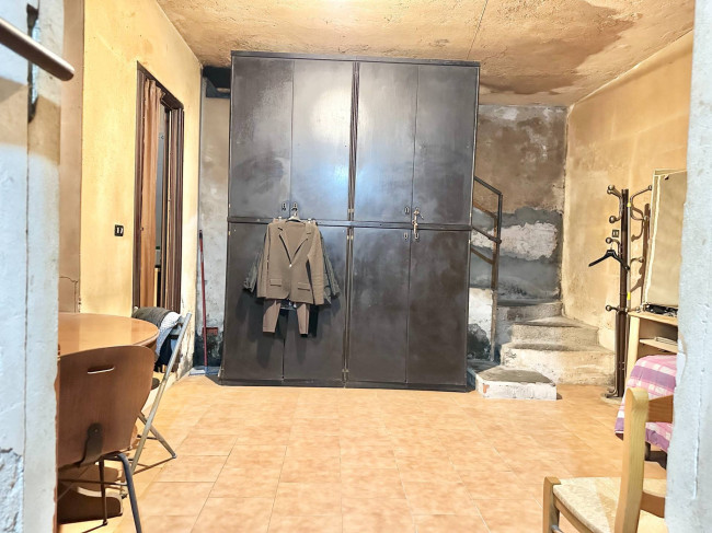 Casa singola in vendita a Olgiate Olona