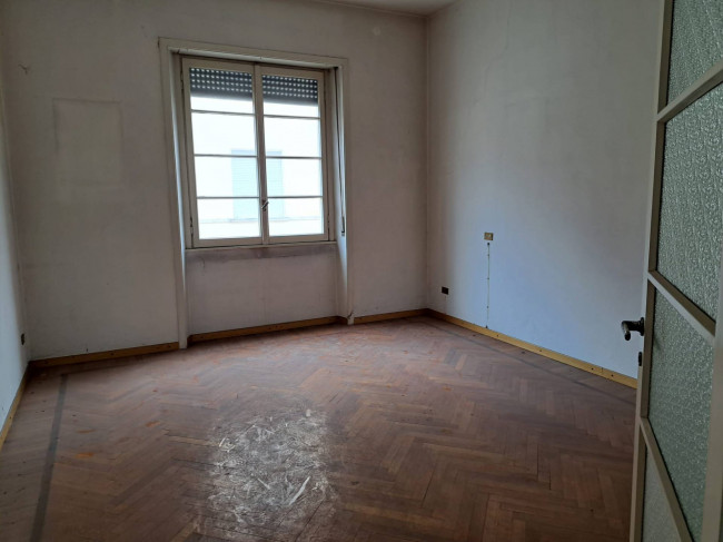 Appartamento in vendita a Busto Arsizio