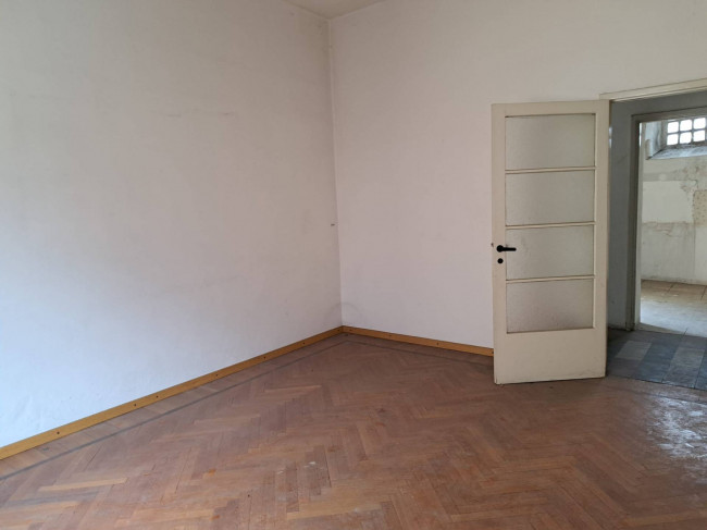 Appartamento in vendita a Busto Arsizio