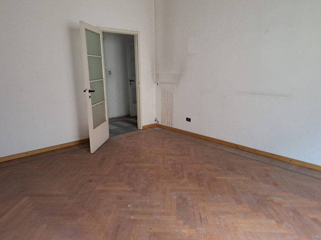 Appartamento in vendita a Busto Arsizio