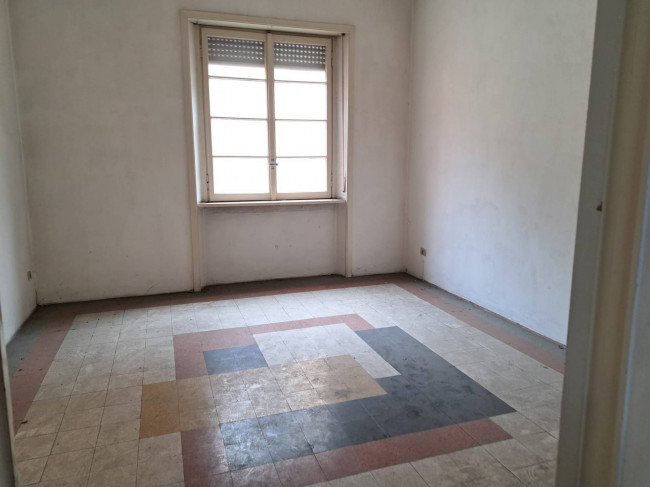 Appartamento in vendita a Busto Arsizio