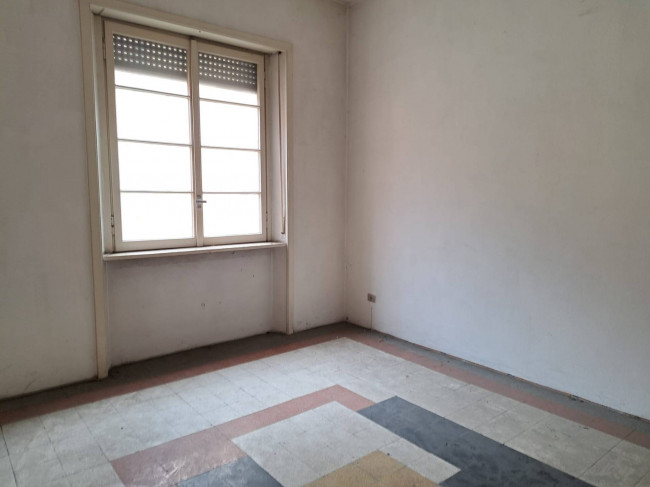 Appartamento in vendita a Busto Arsizio