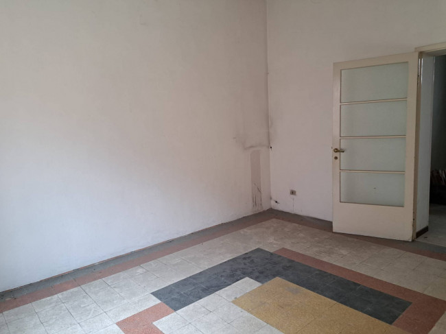 Appartamento in vendita a Busto Arsizio