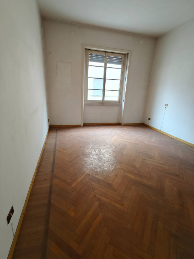 Appartamento in vendita a Busto Arsizio