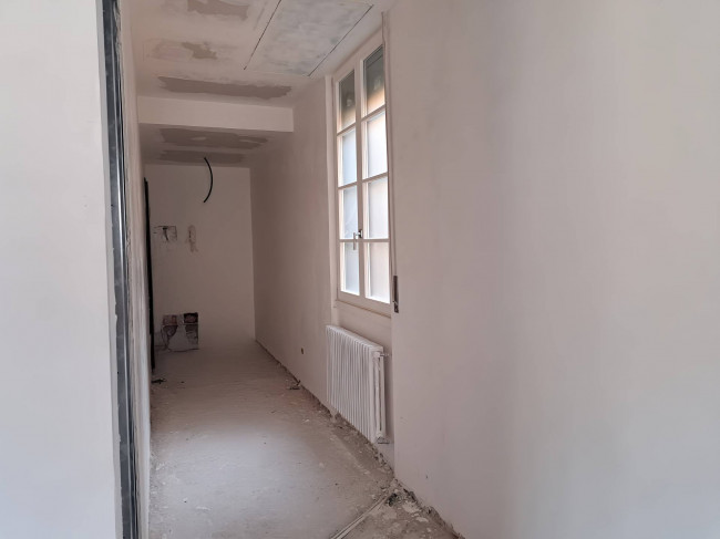 Appartamento in vendita a Busto Arsizio