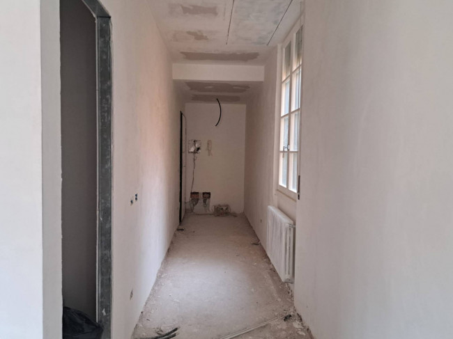 Appartamento in vendita a Busto Arsizio