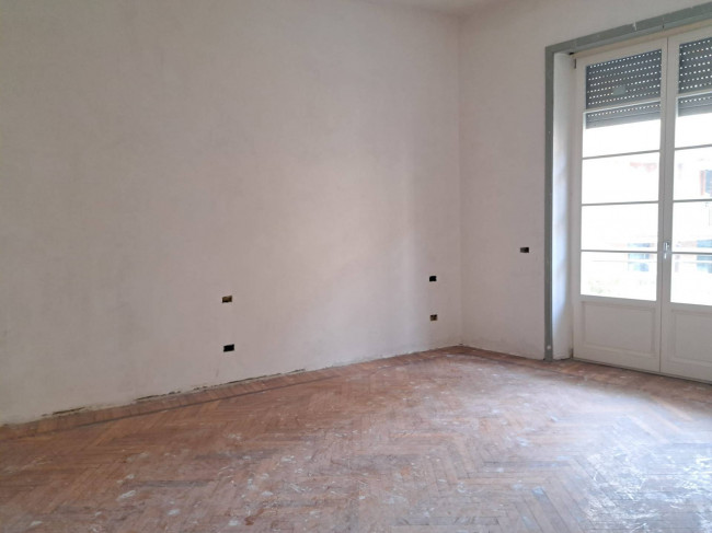Appartamento in vendita a Busto Arsizio