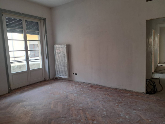 Appartamento in vendita a Busto Arsizio
