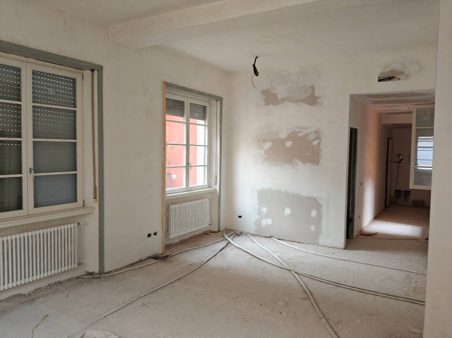 Appartamento in vendita a Busto Arsizio