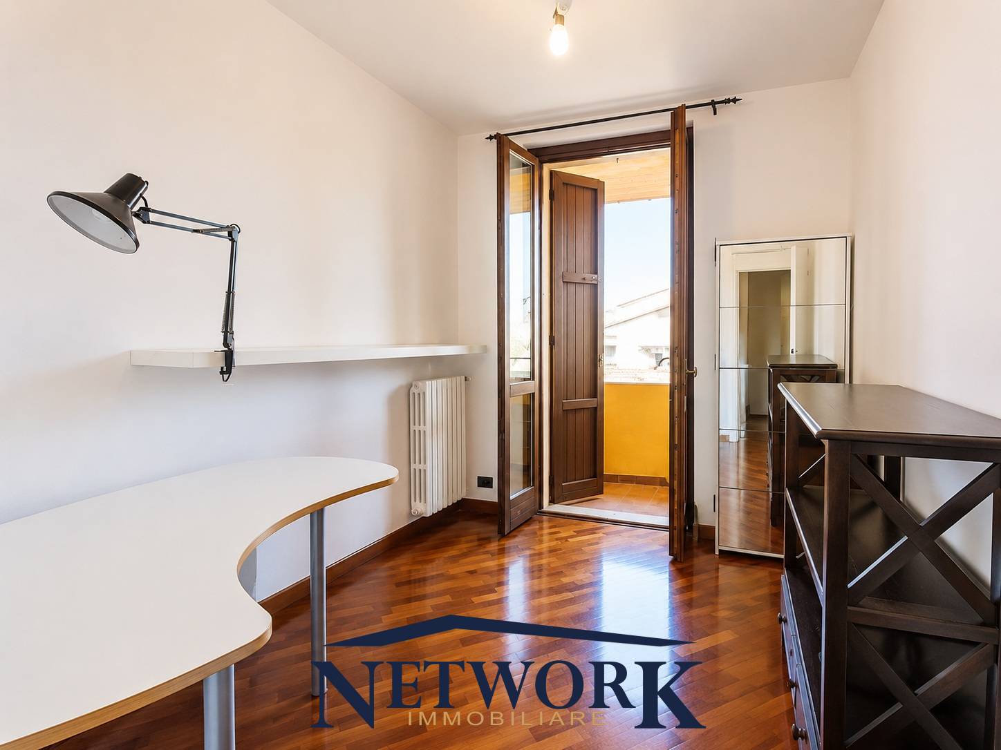 Villa in vendita a Calvagese della Riviera - foto 10