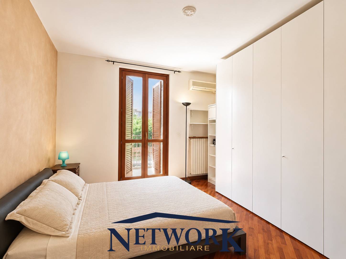 Villa in vendita a Calvagese della Riviera - foto 8