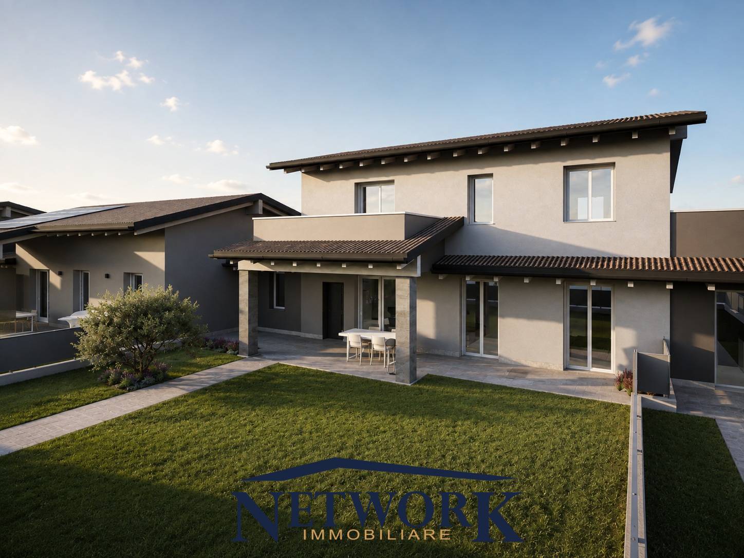 Appartamento in vendita a Montichiari - foto 2