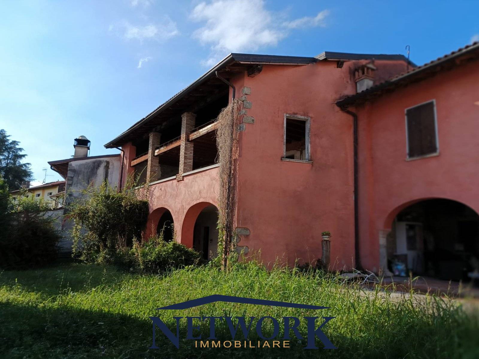 Appartamento in vendita a Calvagese della ... - foto 1
