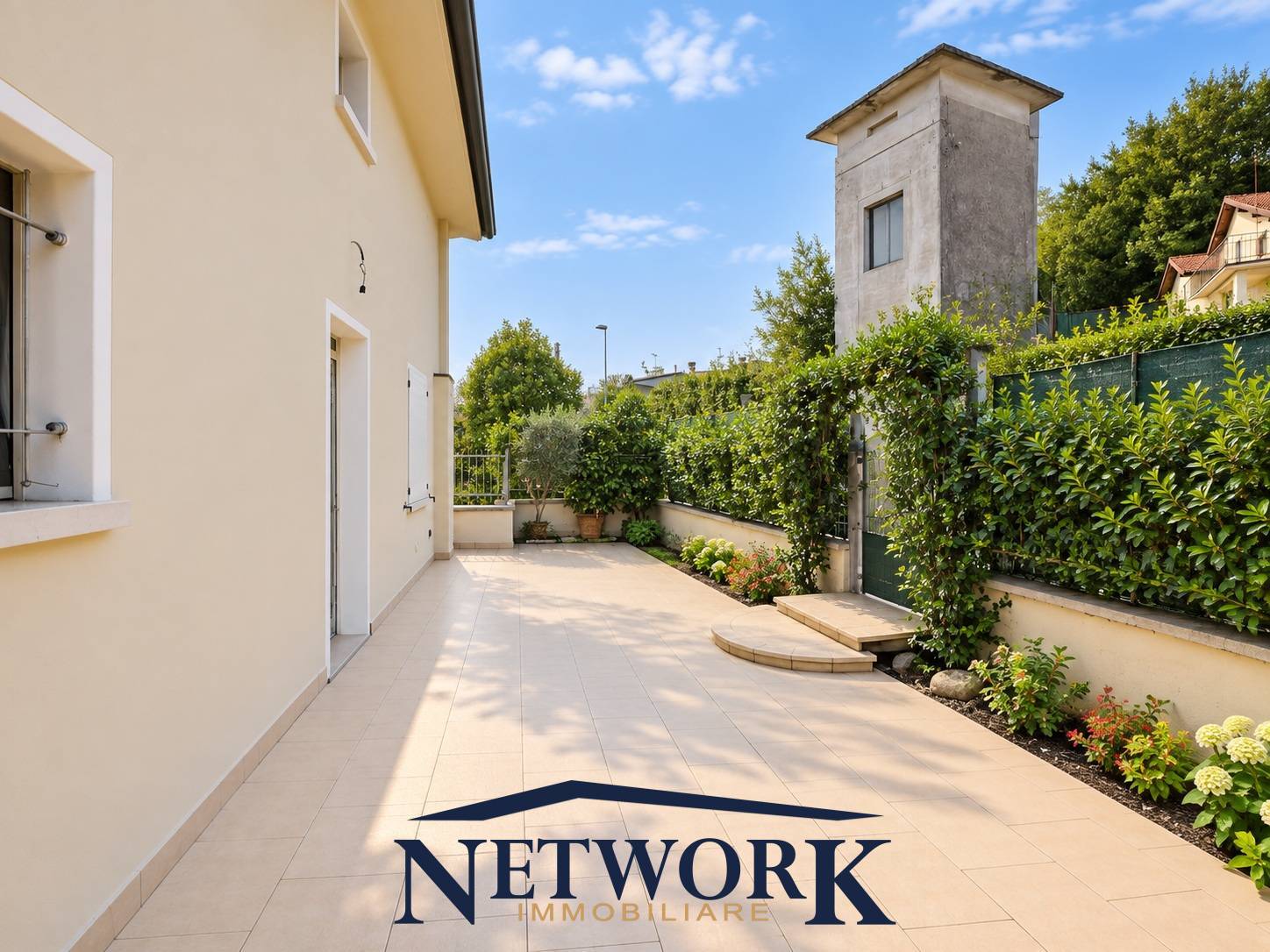Casa Indipendente in vendita a Calcinato - foto 7