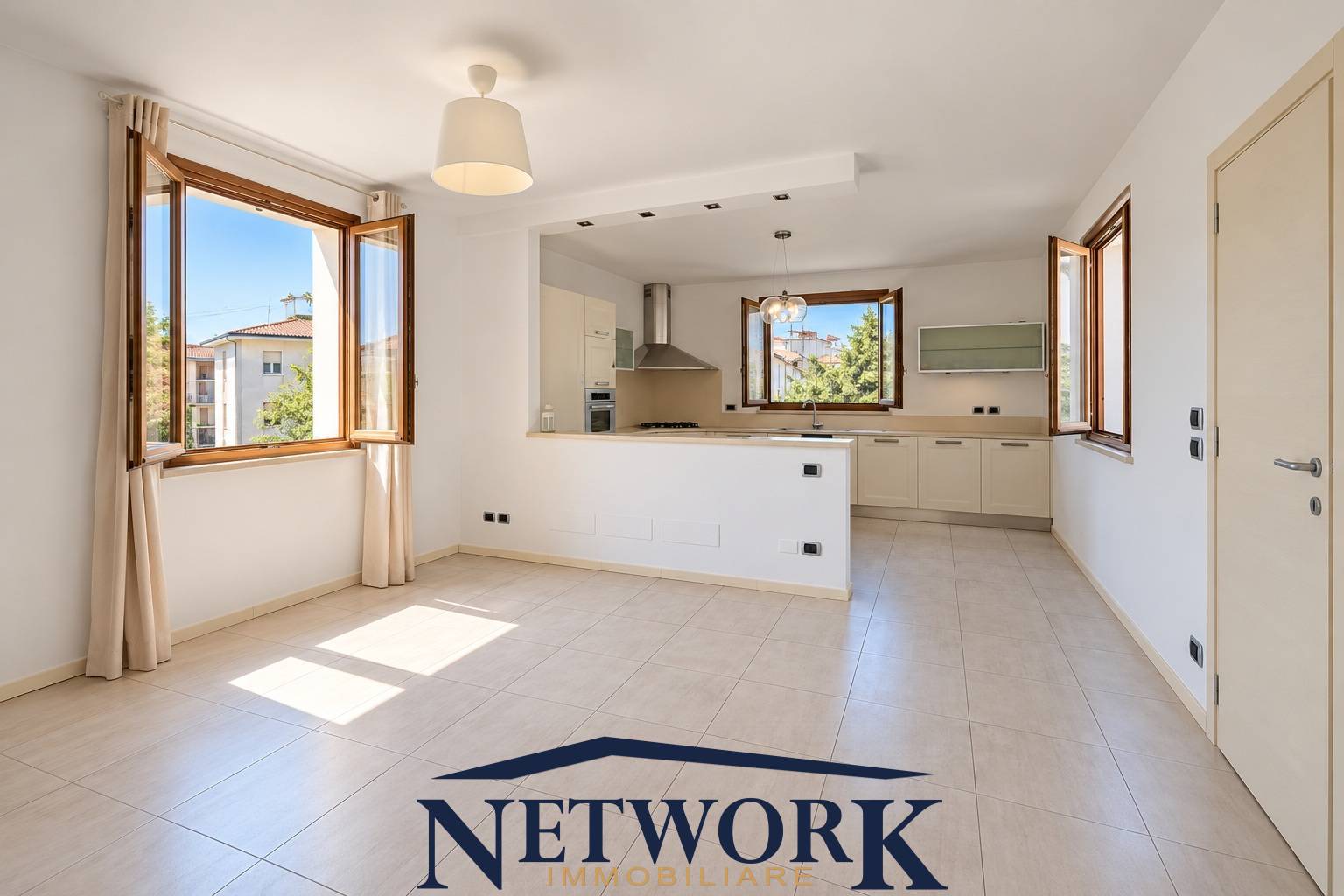 Casa Indipendente in vendita a Calcinato - foto 2