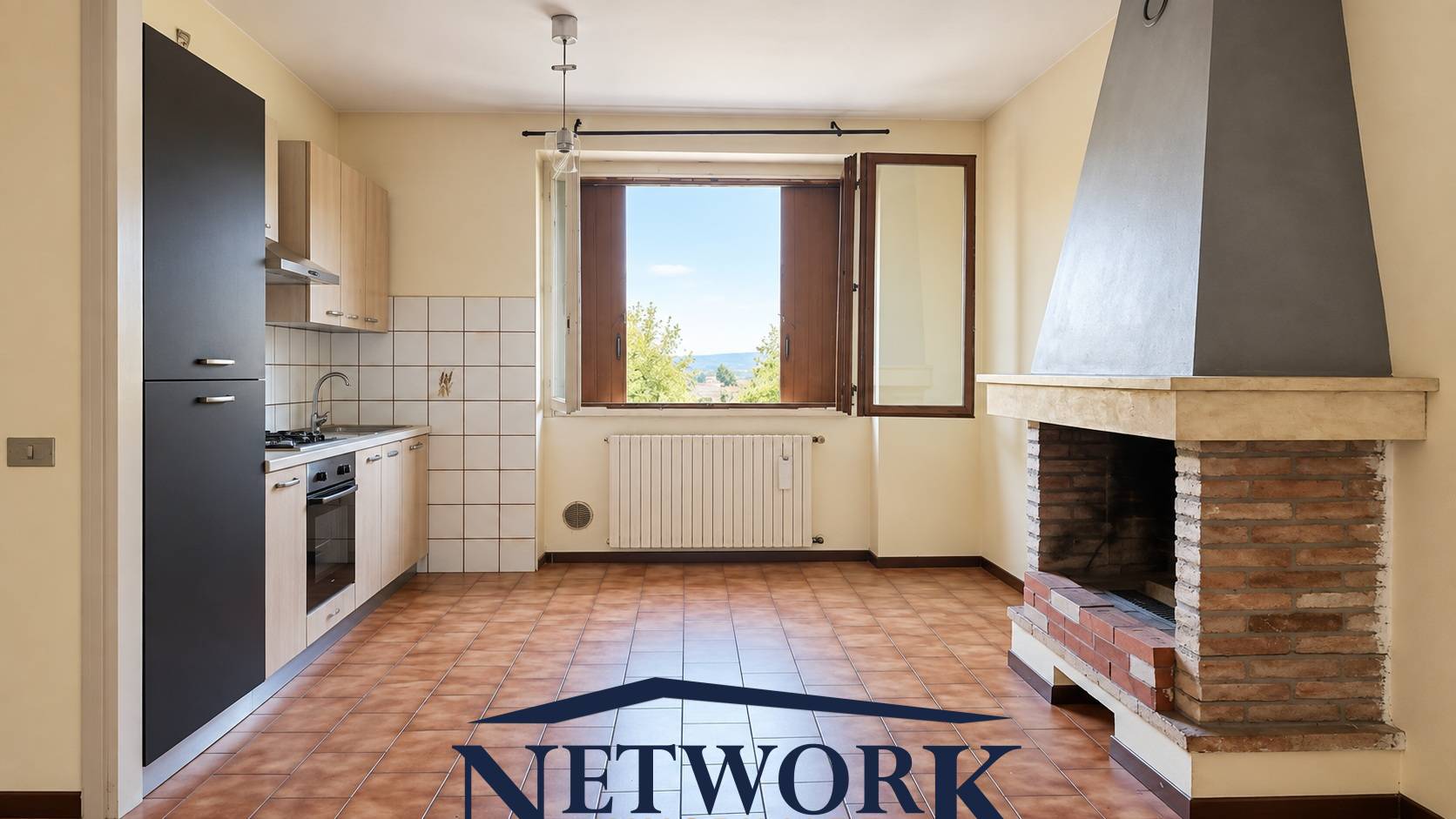 Appartamento in vendita a Mazzano - foto 2
