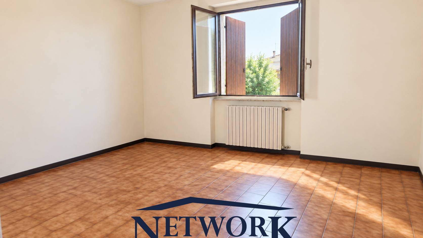 Appartamento in vendita a Mazzano - foto 7