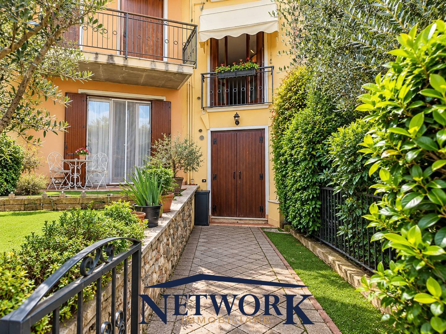 Appartamento in vendita a Lonato del Garda - foto 3