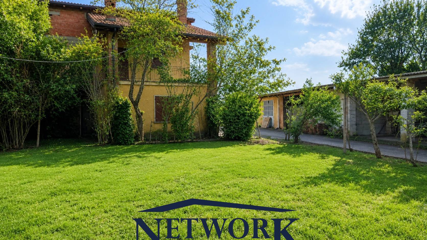 Appartamento in vendita a Bedizzole - foto 7