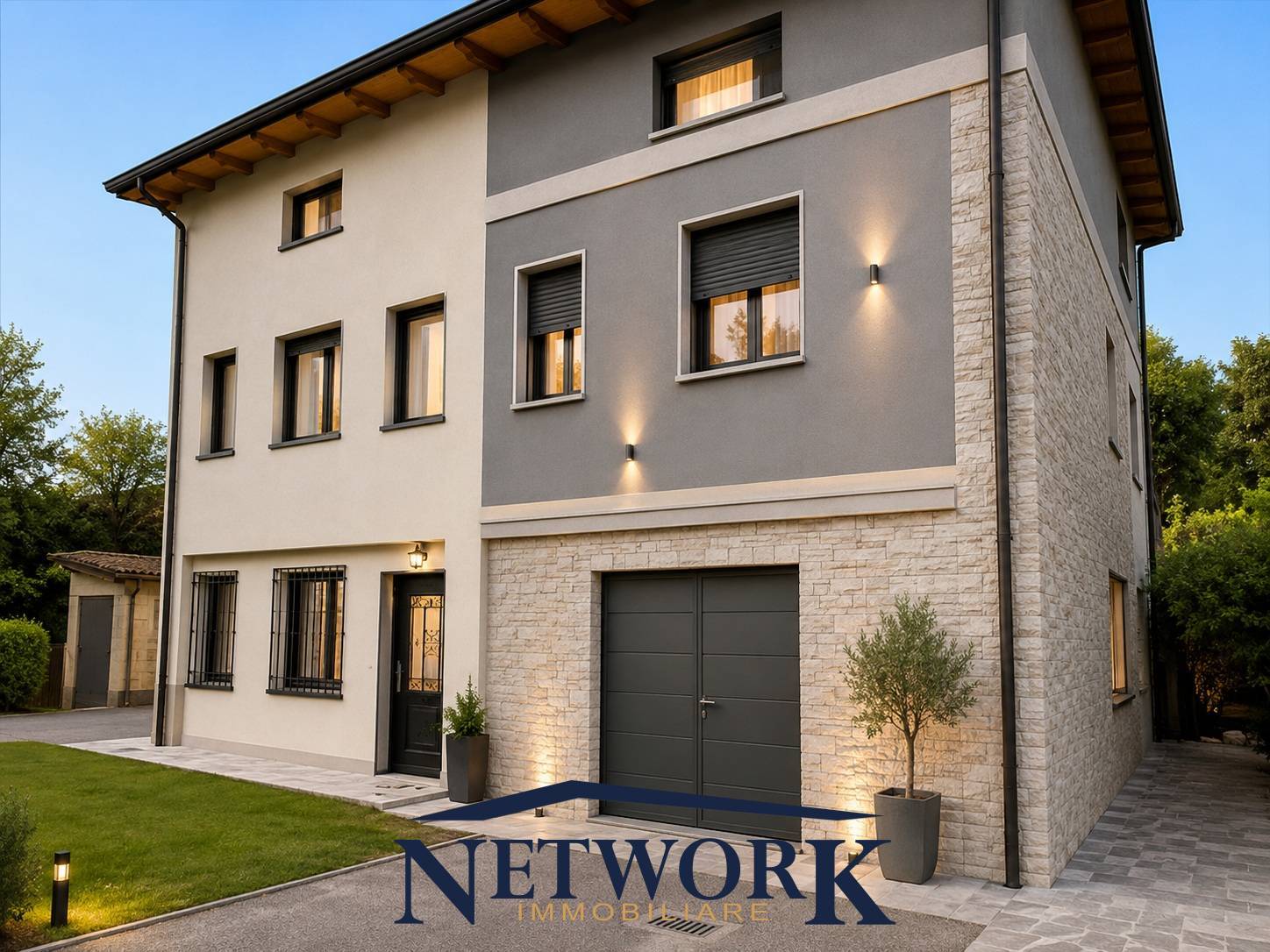 Appartamento in vendita a Bedizzole - foto 4