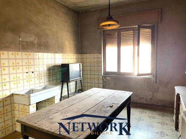 Appartamento in vendita a Bedizzole - foto 10