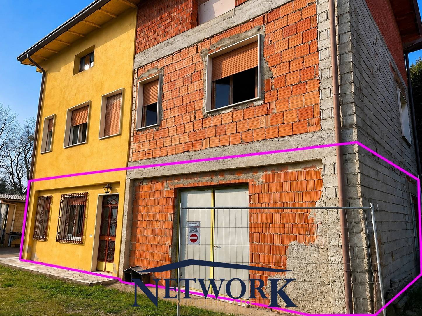 Appartamento in vendita a Bedizzole - foto 3