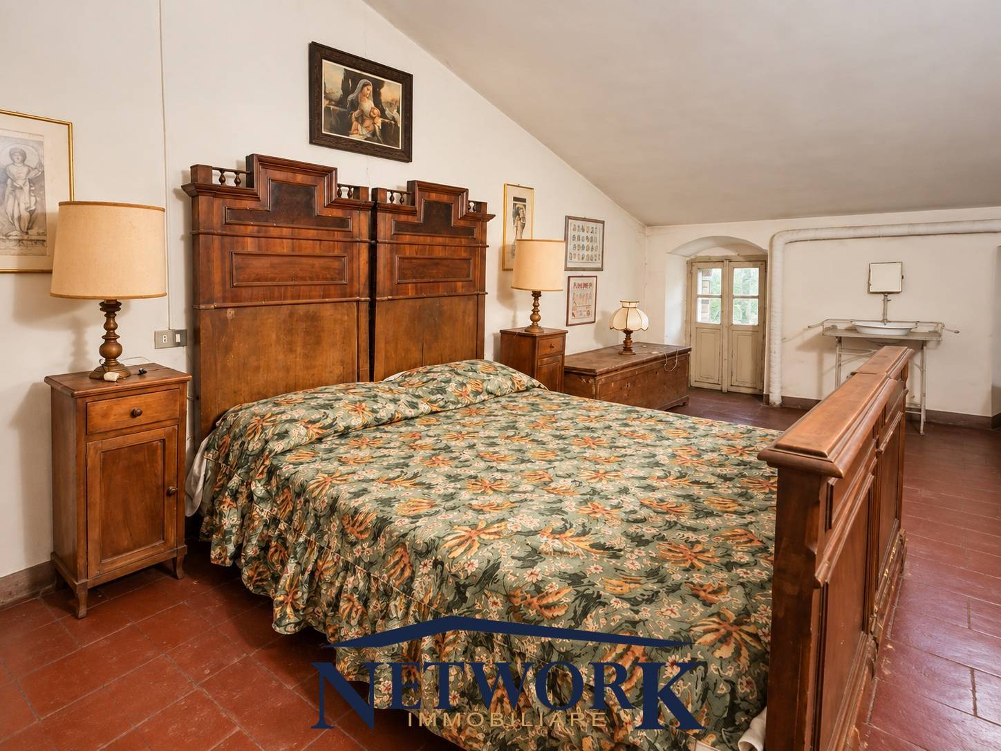 Casa Indipendente in vendita a Prevalle - foto 5