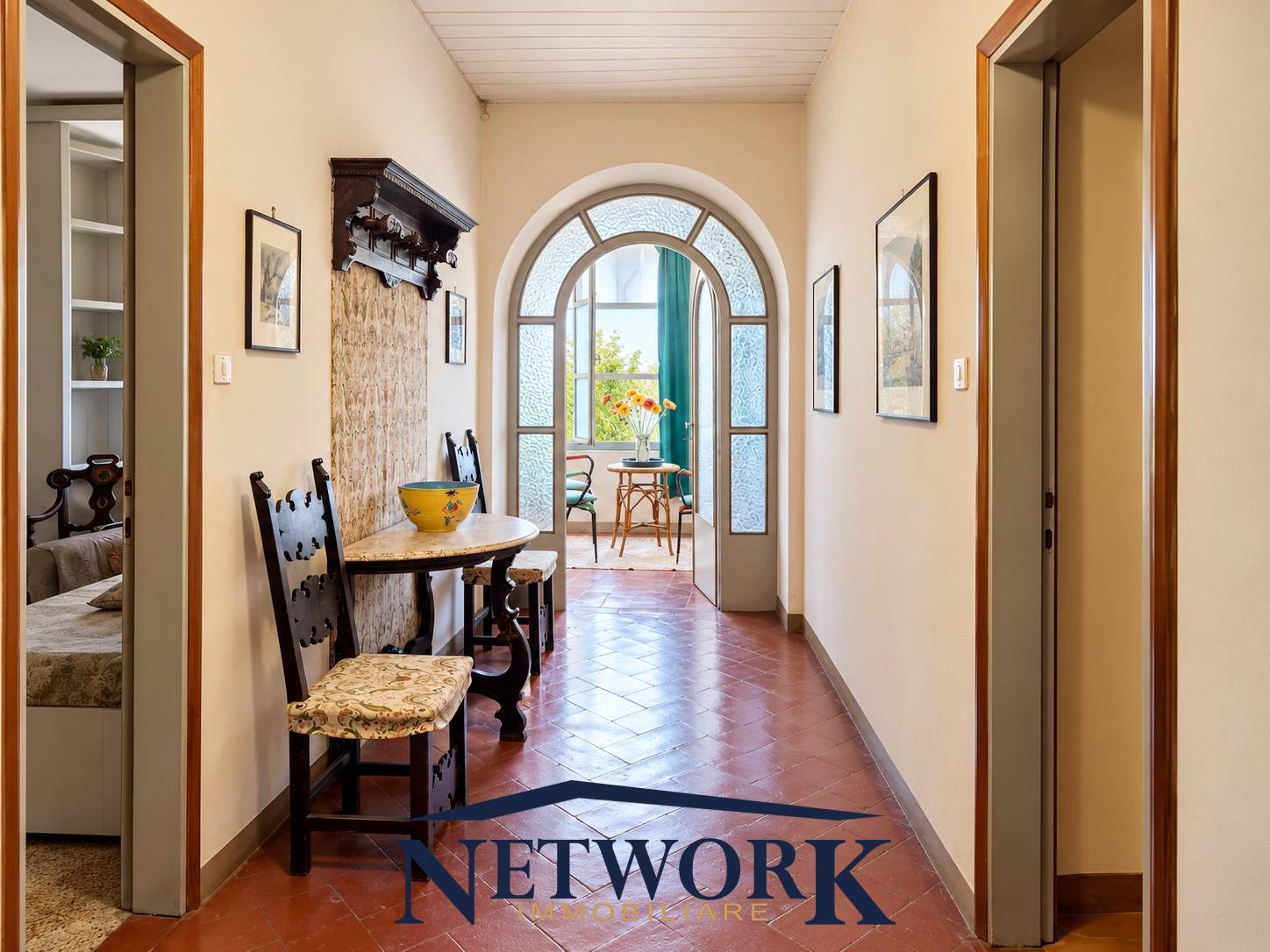 Casa Indipendente in vendita a Prevalle - foto 3
