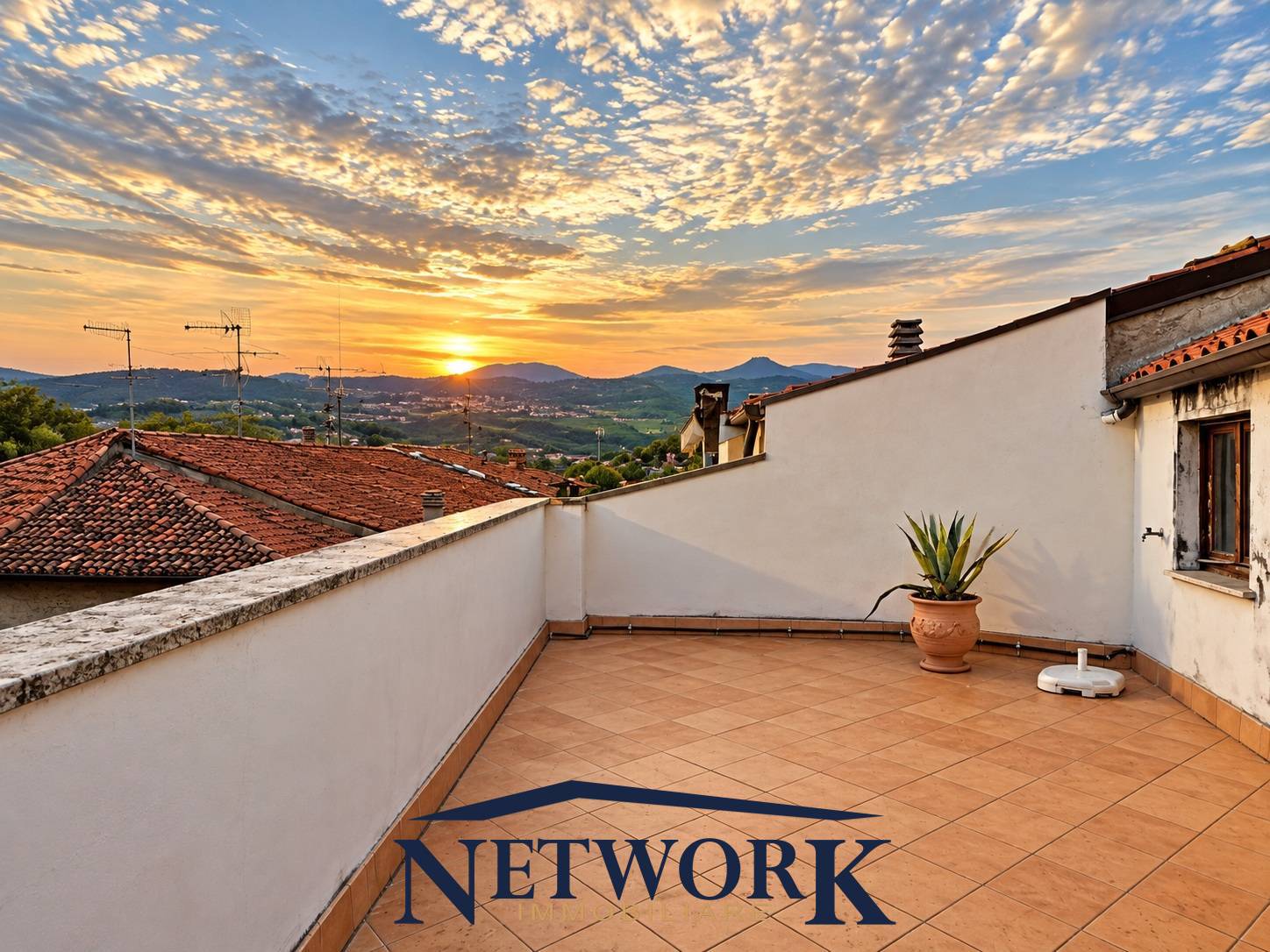Casa Indipendente in vendita a Prevalle - foto 8