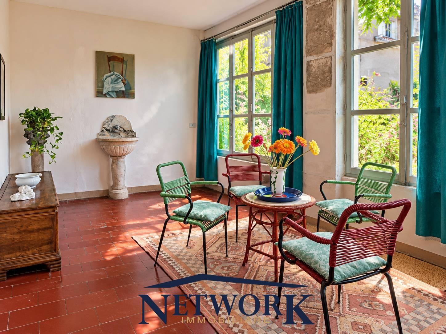 Casa Indipendente in vendita a Prevalle - foto 9