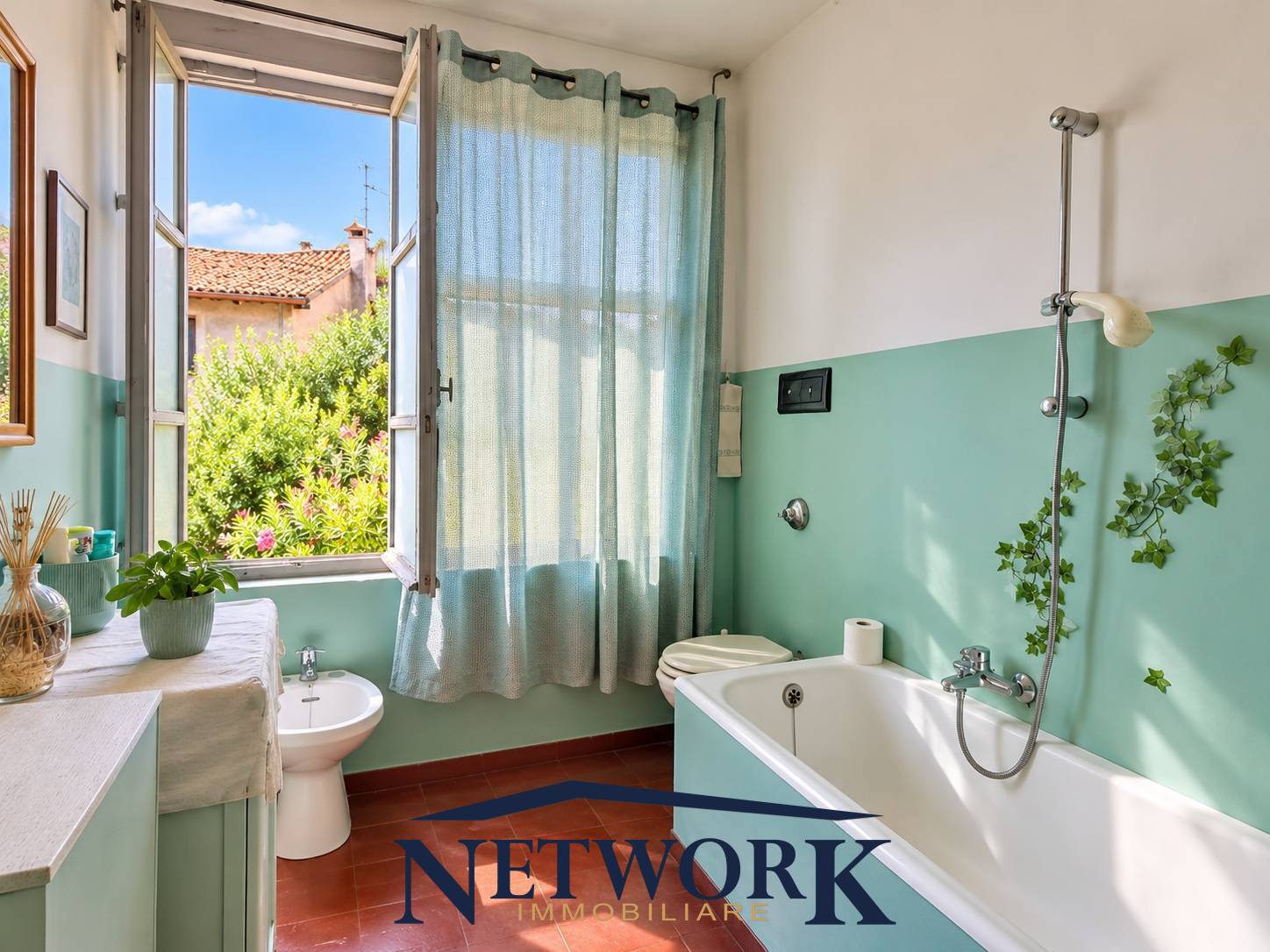 Casa Indipendente in vendita a Prevalle - foto 7