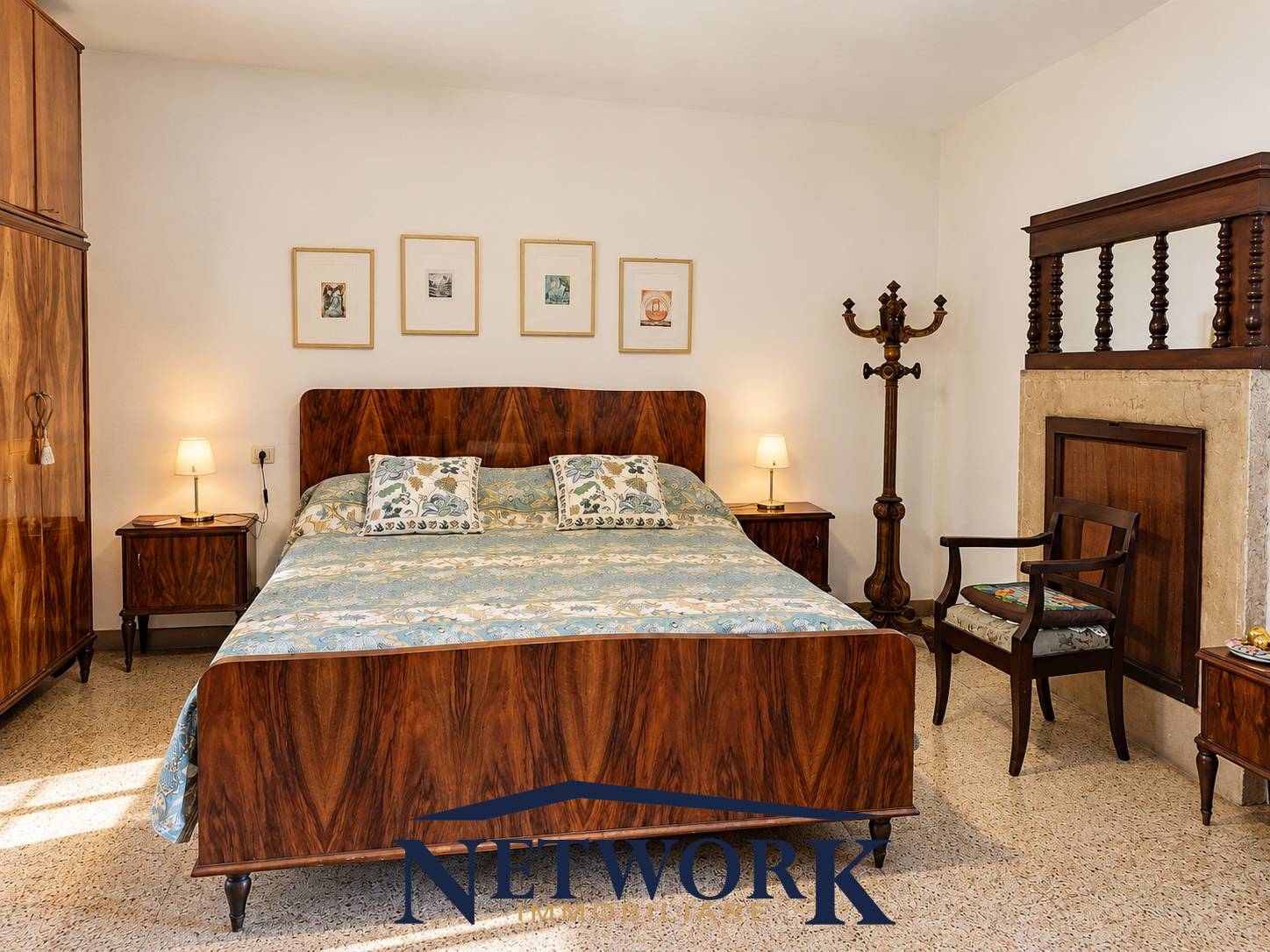 Casa Indipendente in vendita a Prevalle - foto 10