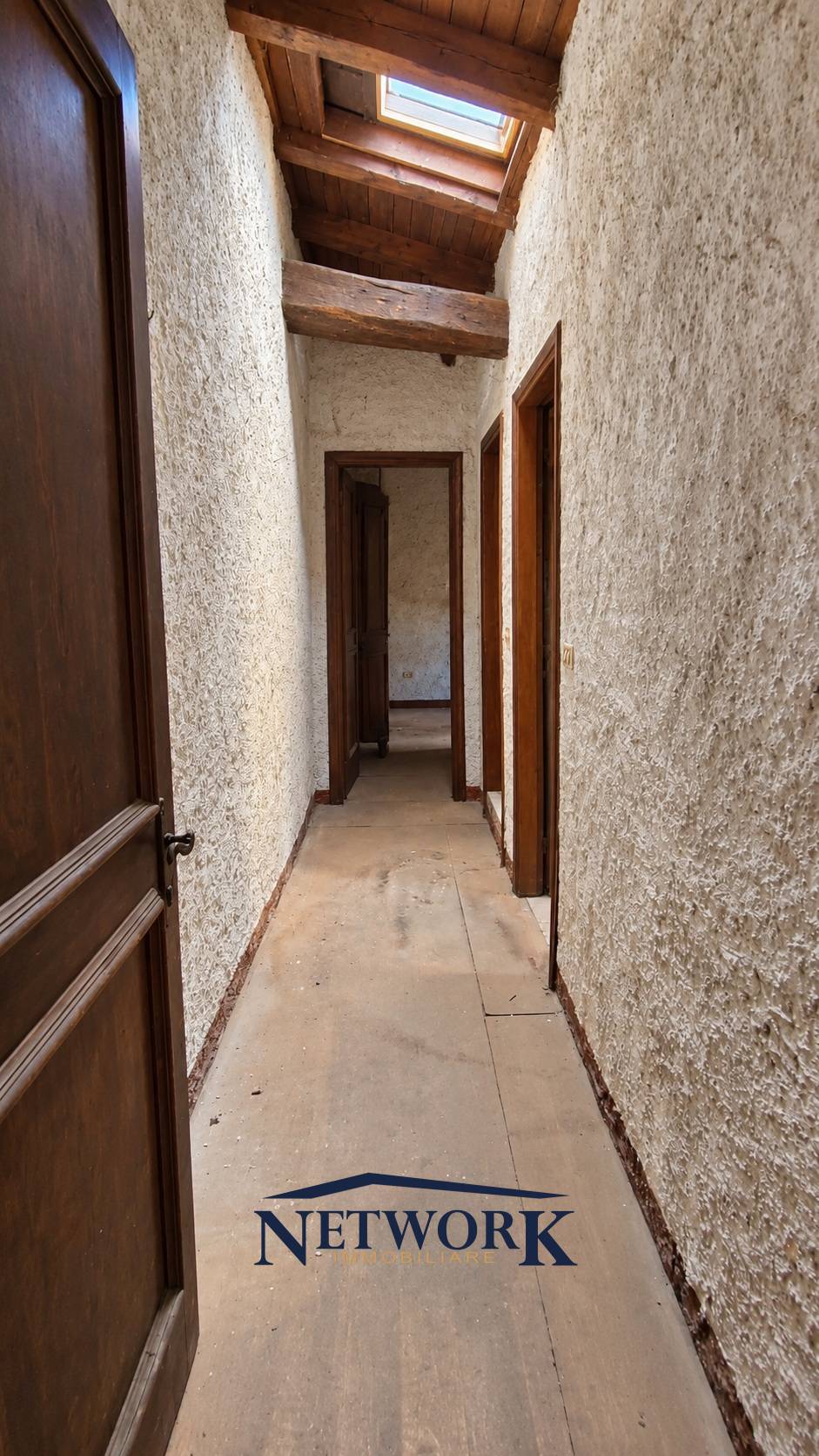 Villa in vendita a Lonato del Garda - foto 6