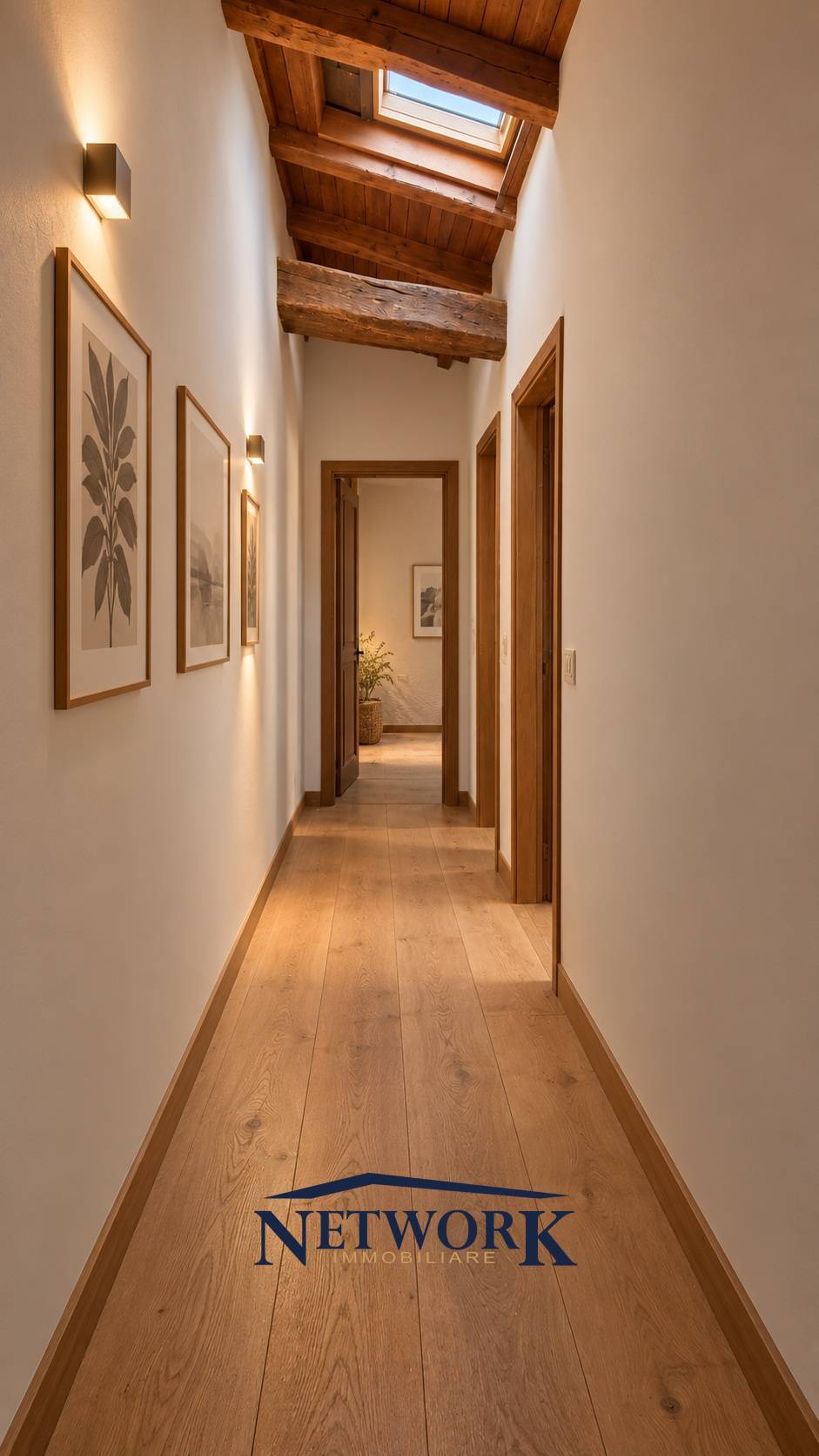 Villa in vendita a Lonato del Garda - foto 7