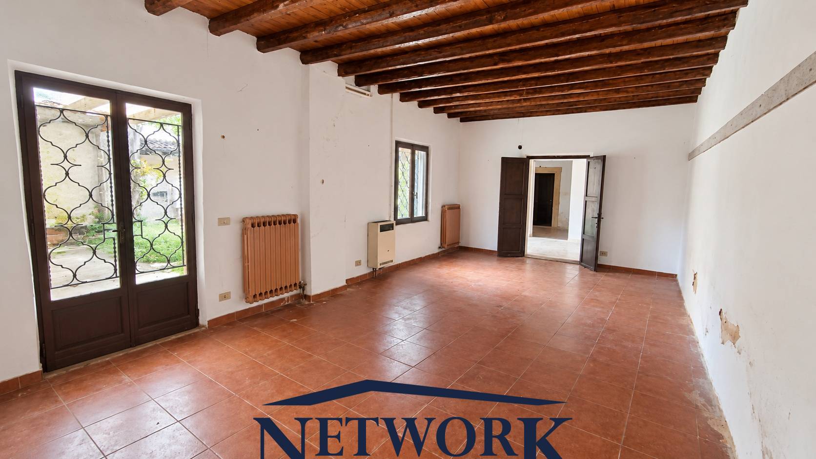 Villa in vendita a Lonato del Garda - foto 3