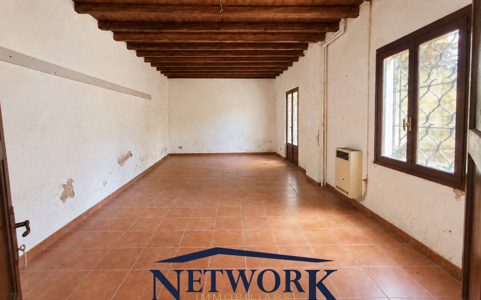 Villa in vendita a Lonato del Garda - foto 4