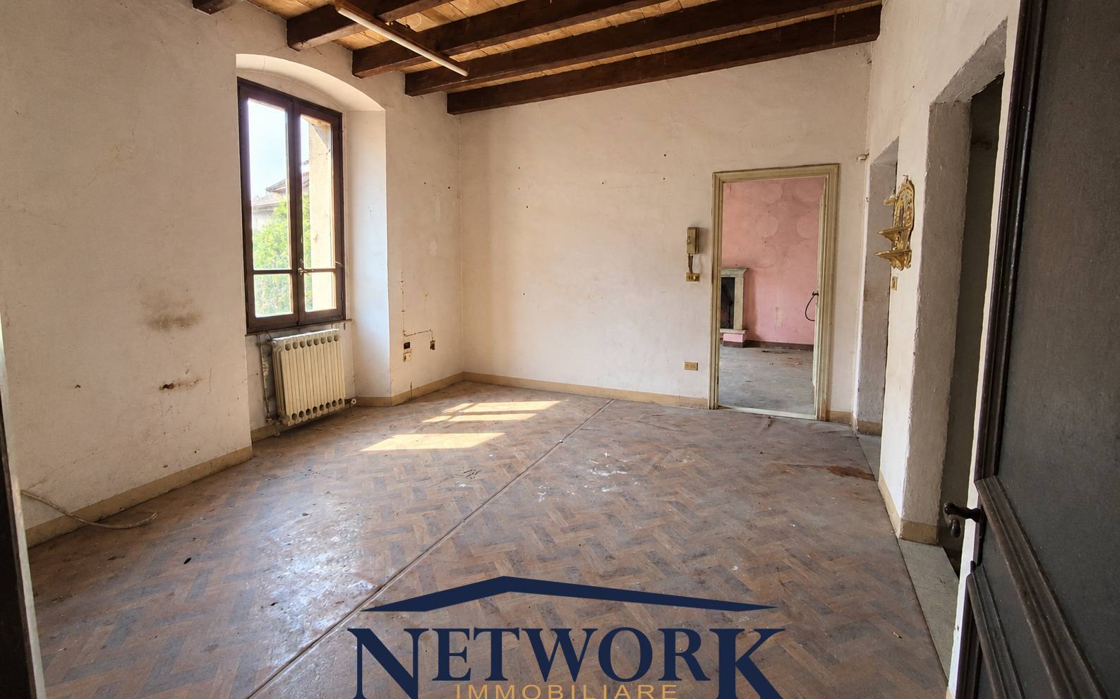Appartamento in vendita a Lonato del Garda - foto 7