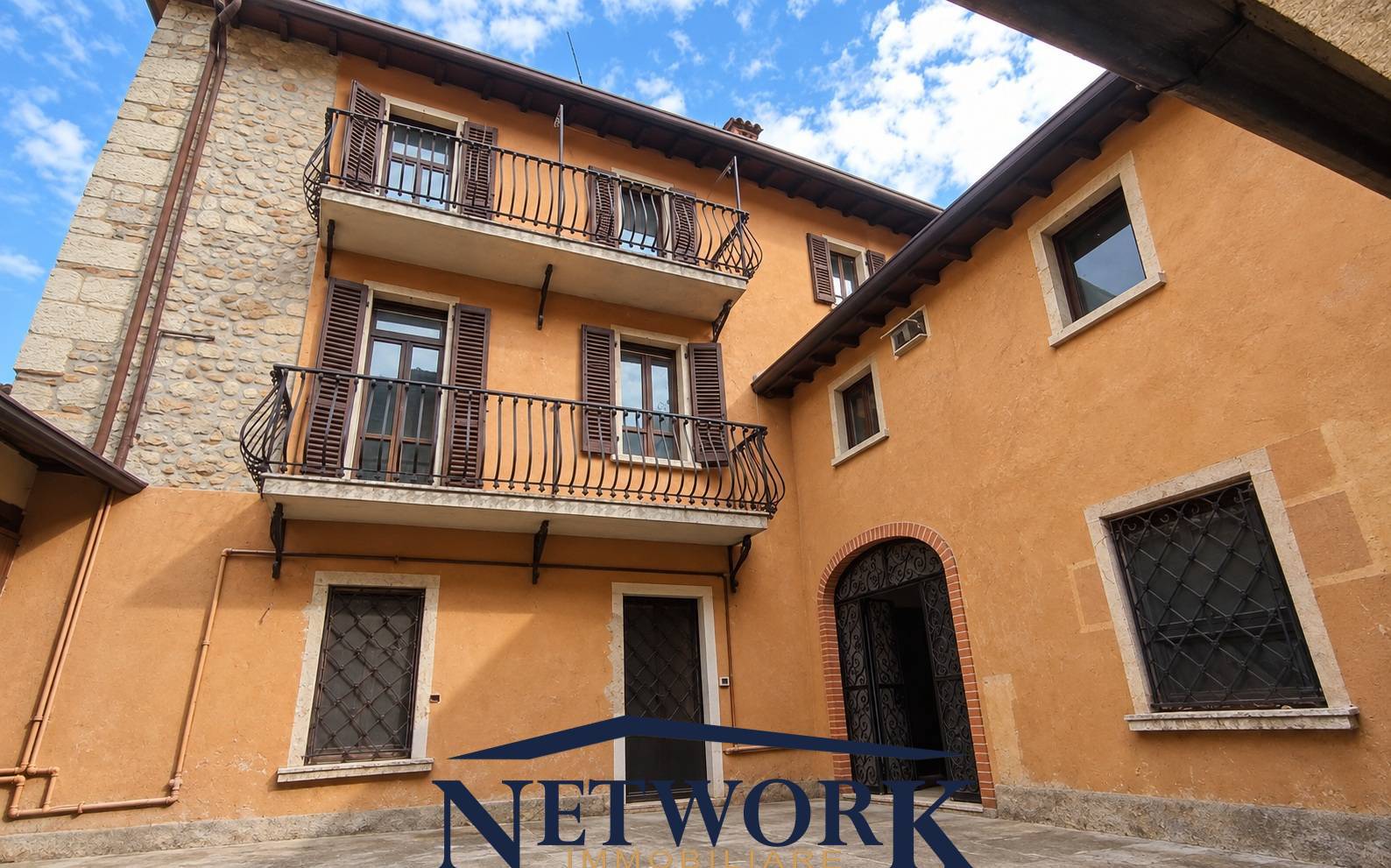 Appartamento in vendita a Lonato del Garda - foto 4