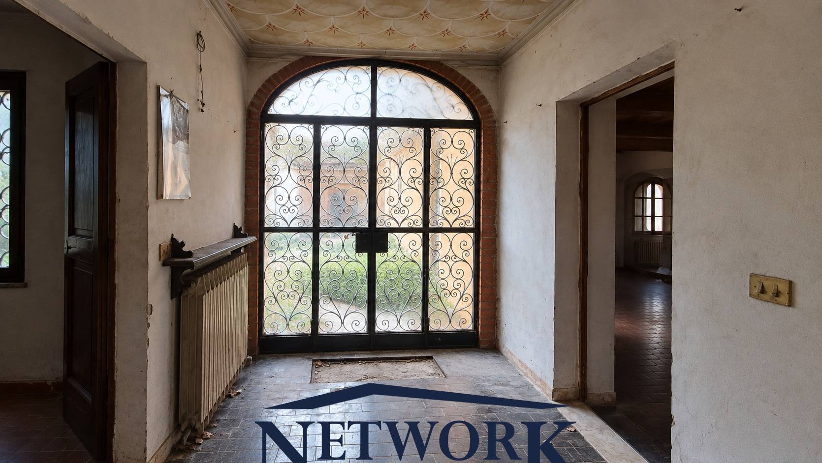 Appartamento in vendita a Lonato del Garda - foto 5