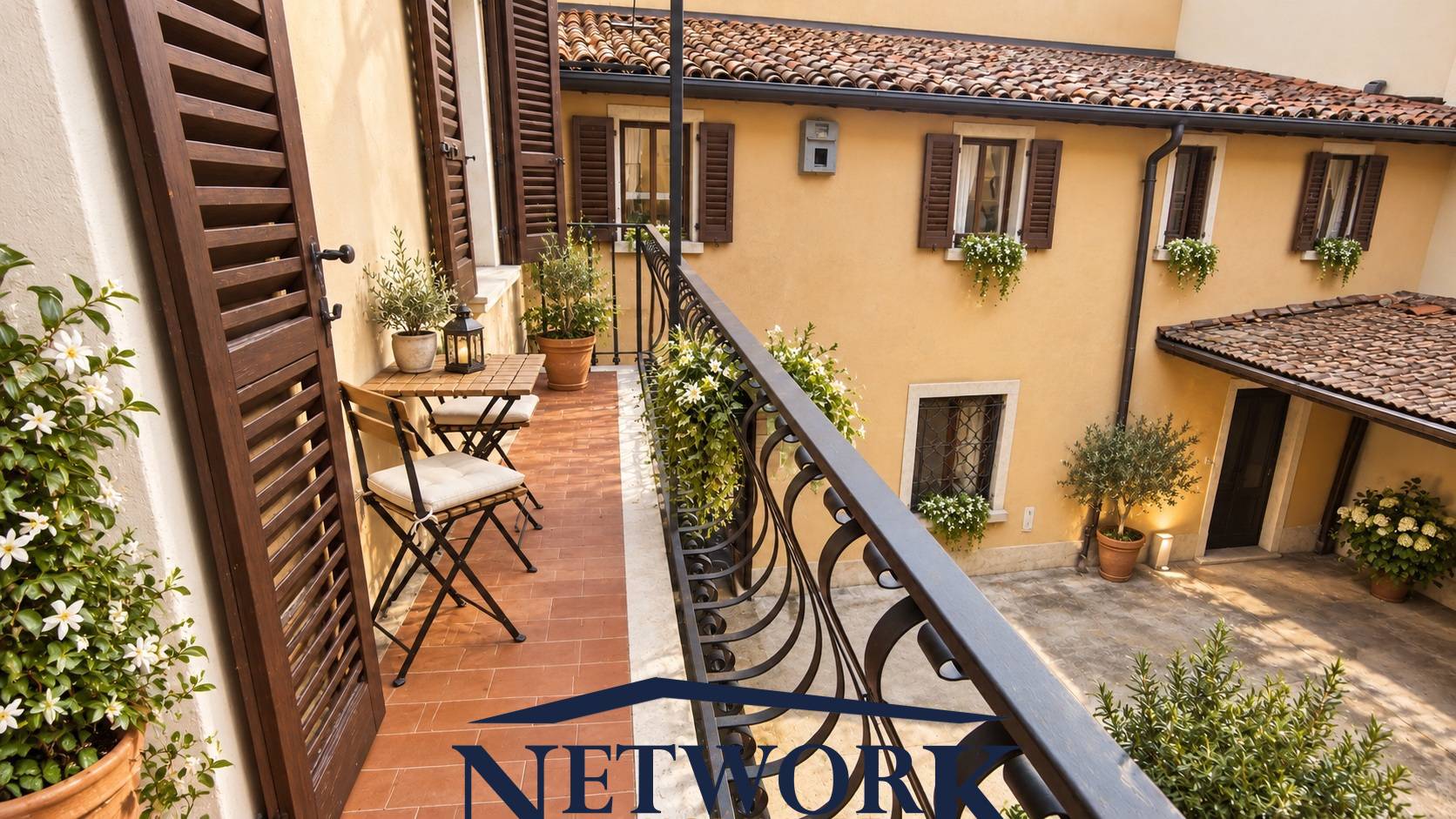 Appartamento a Lonato del Garda