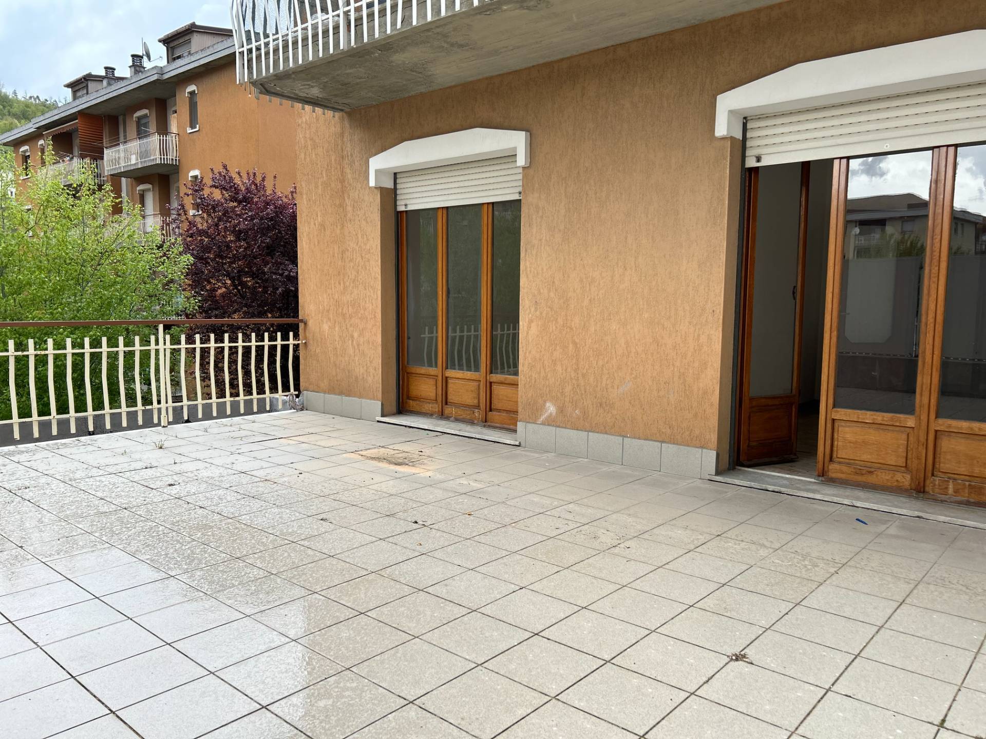 Appartamento in vendita a Millesimo