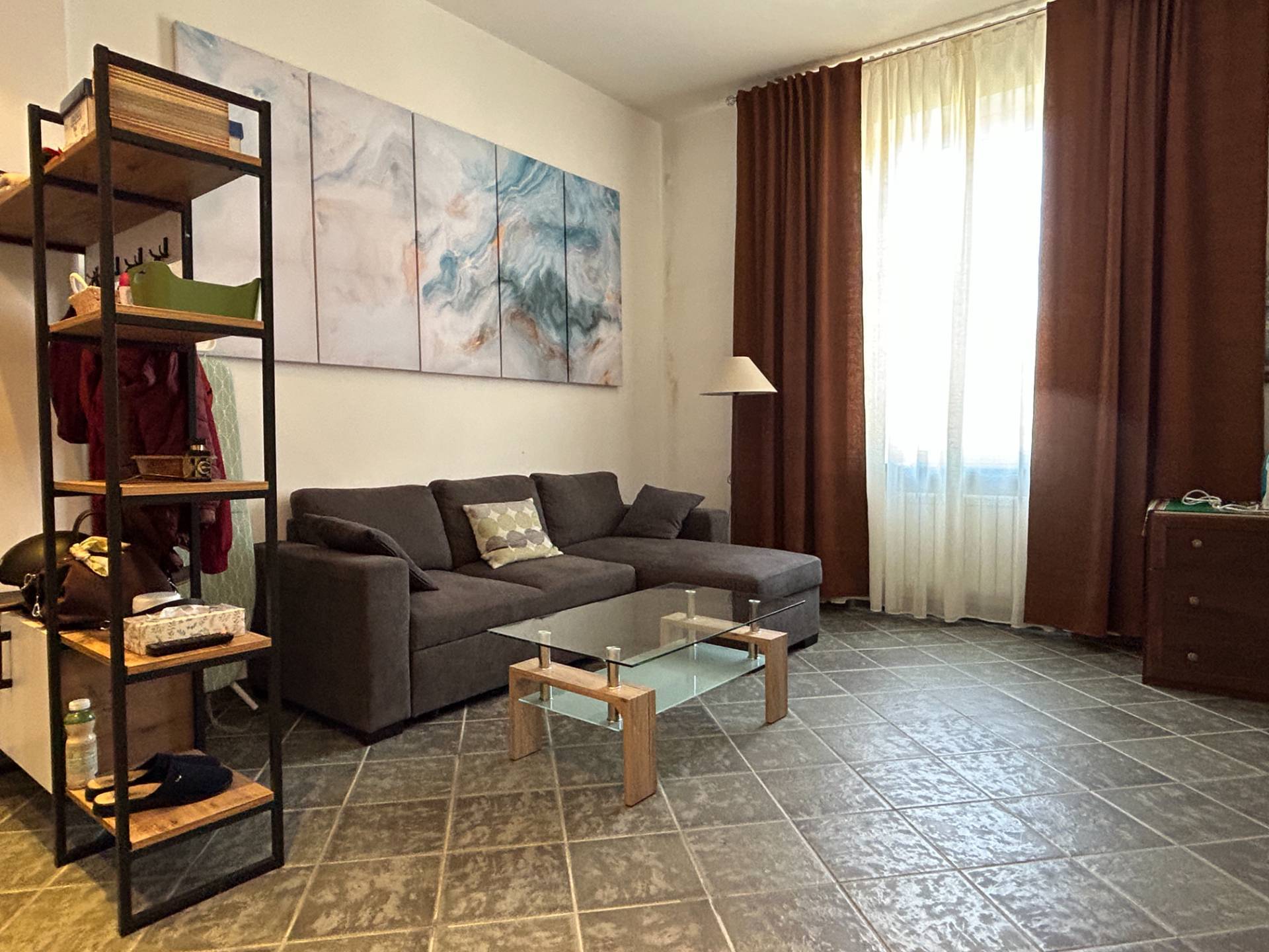 Appartamento in vendita a Altare