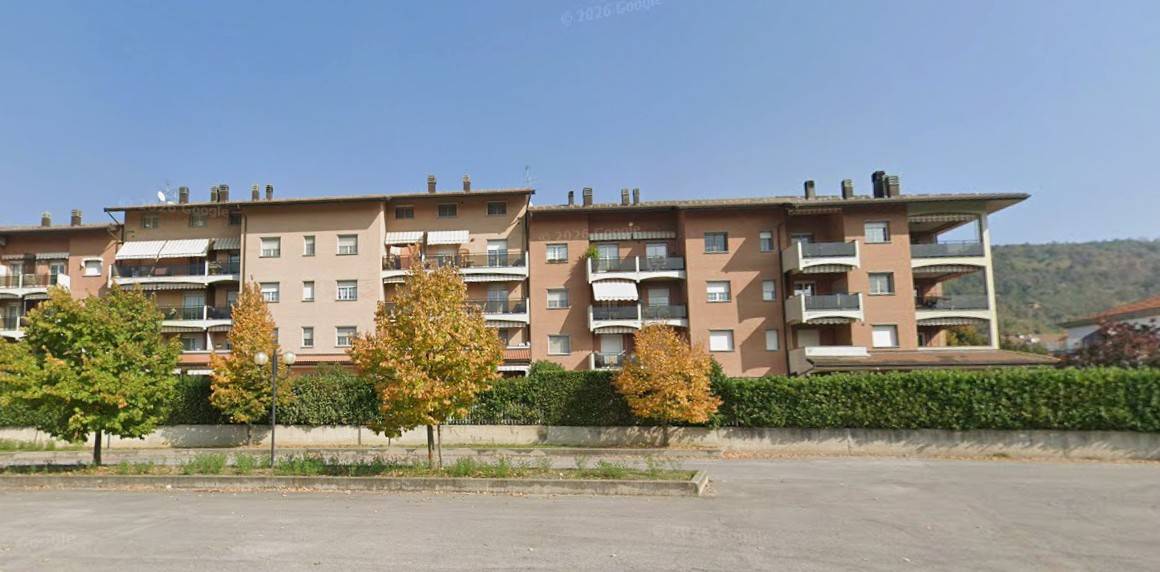 Appartamento in vendita a Millesimo