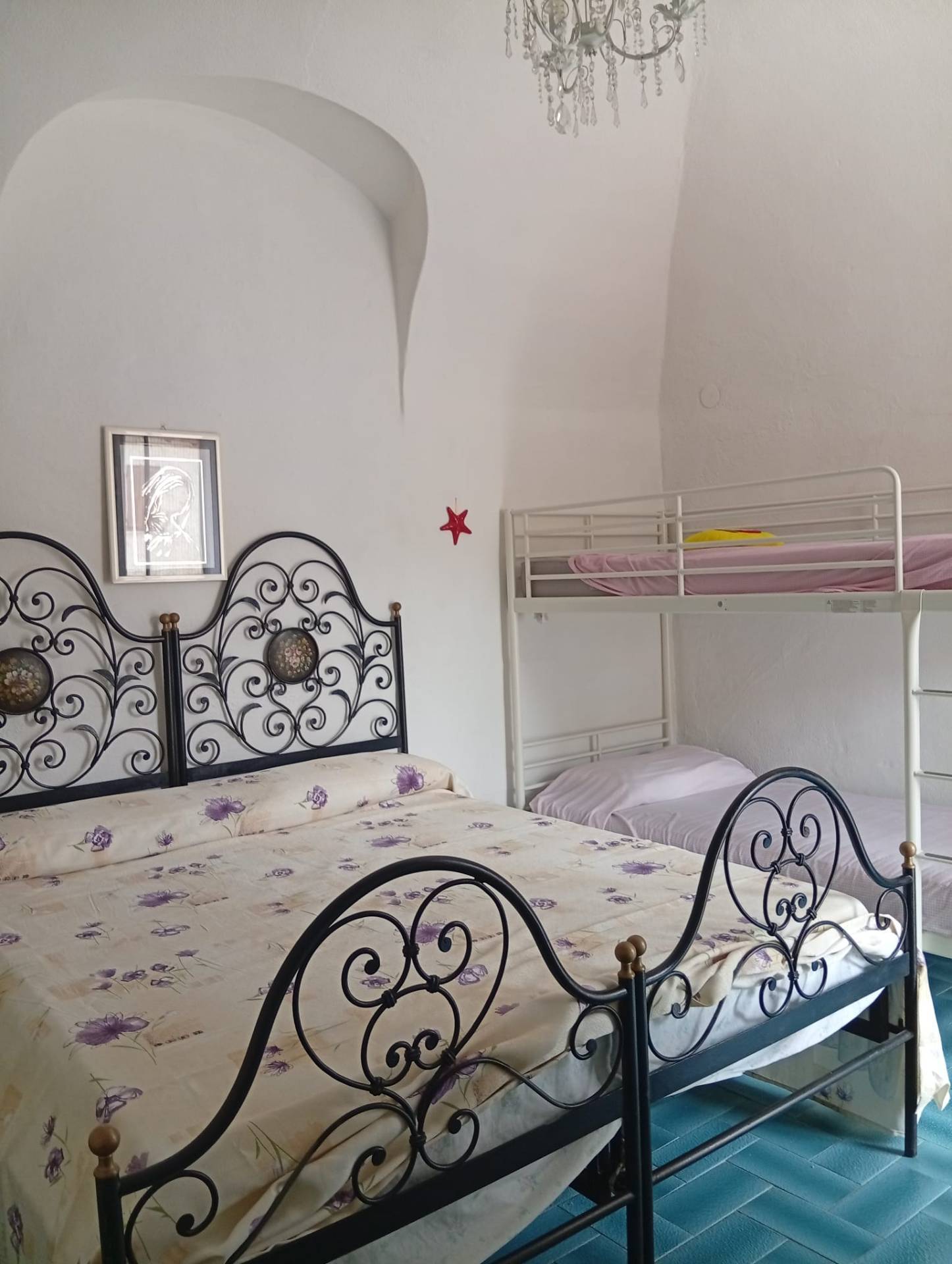 Appartamento in vendita a Roccavignale