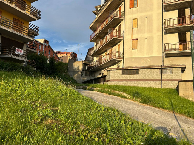 Appartamento in vendita a Frabosa Soprana